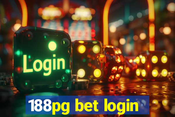 188pg bet login